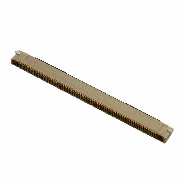 Molex-5027908091