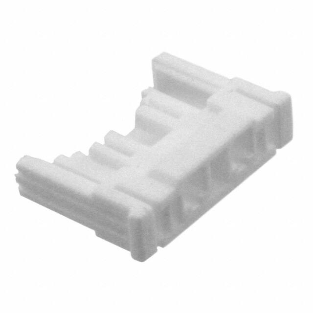 Molex-5034730200