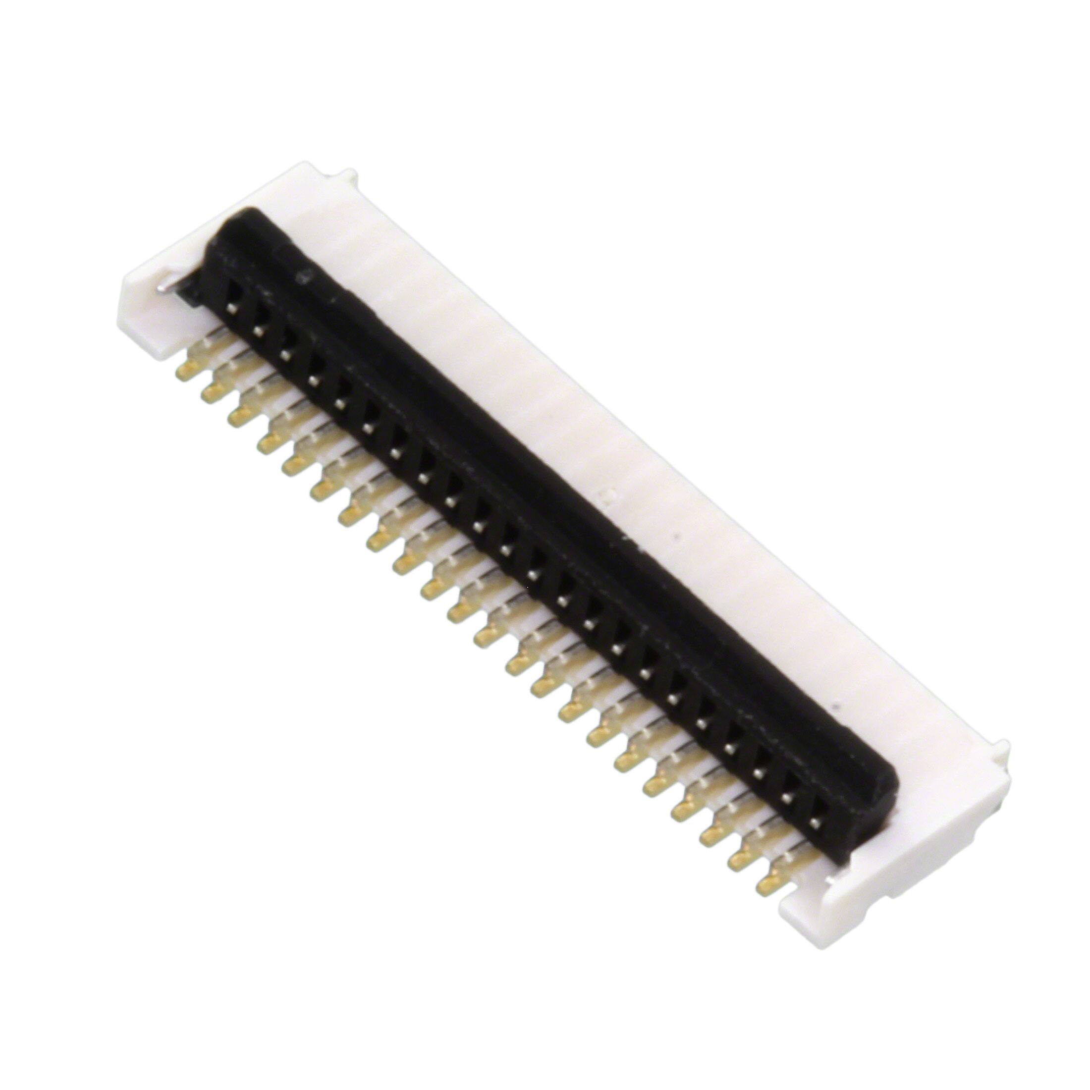 Molex-5034802200