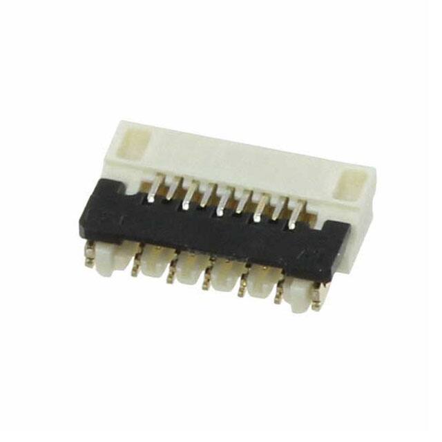 Molex-5035660900