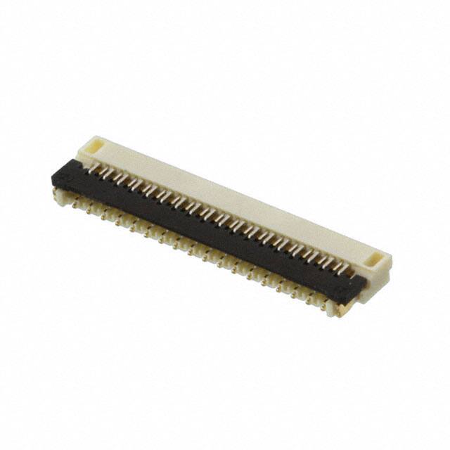 Molex-5035663500