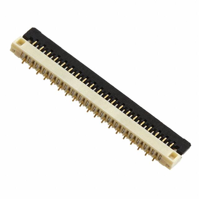 Molex-5035663900