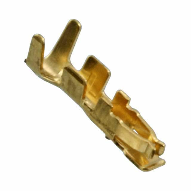 Molex-5040520098