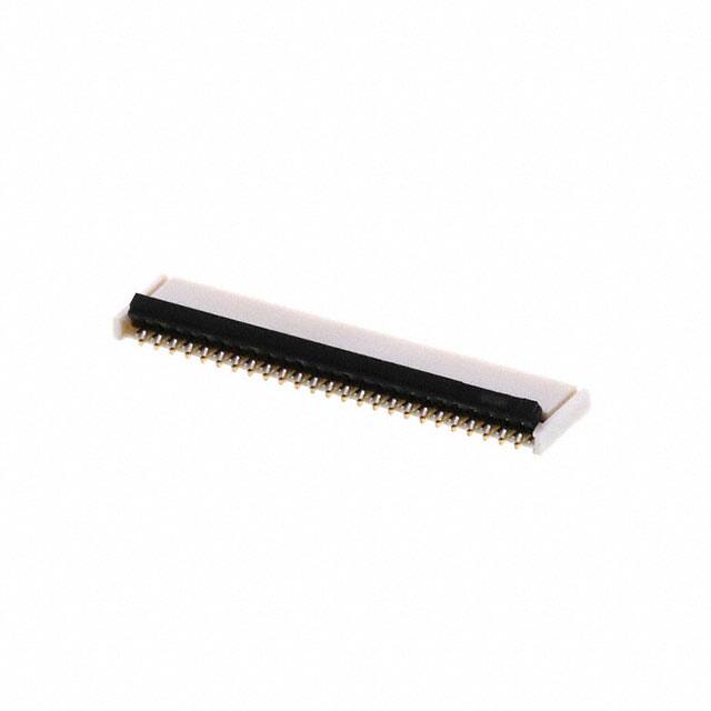 Molex-5047405100