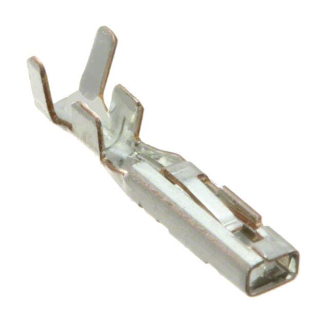 Molex-5050731100