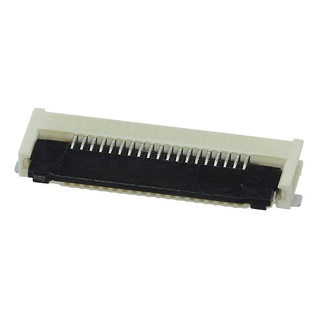 Molex-5051101992