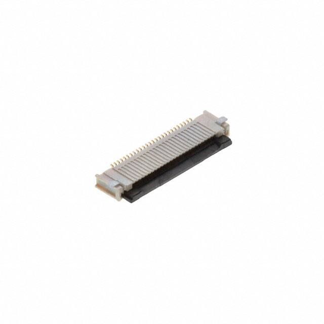 Molex-5051102691