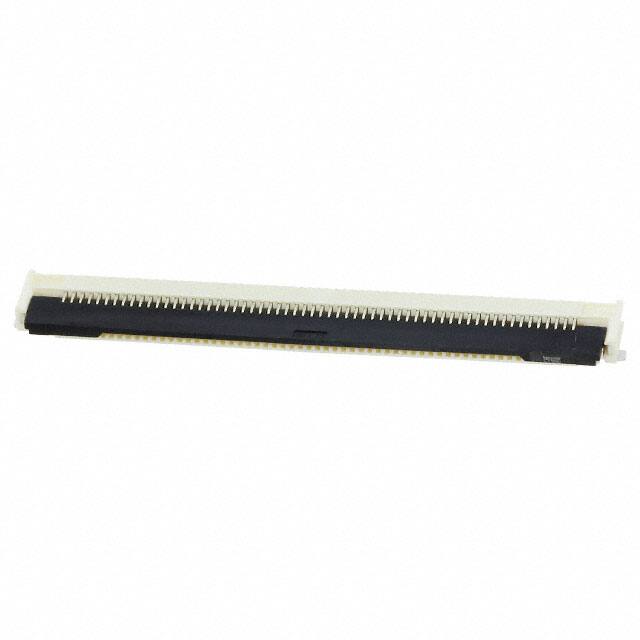 Molex-5051106091
