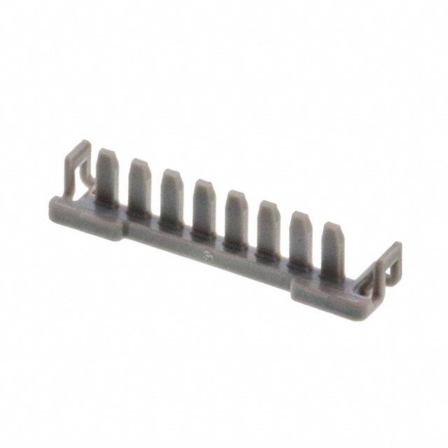 Molex-5051520800
