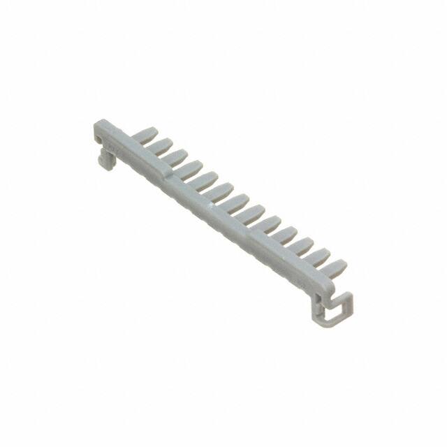 Molex-5051521300