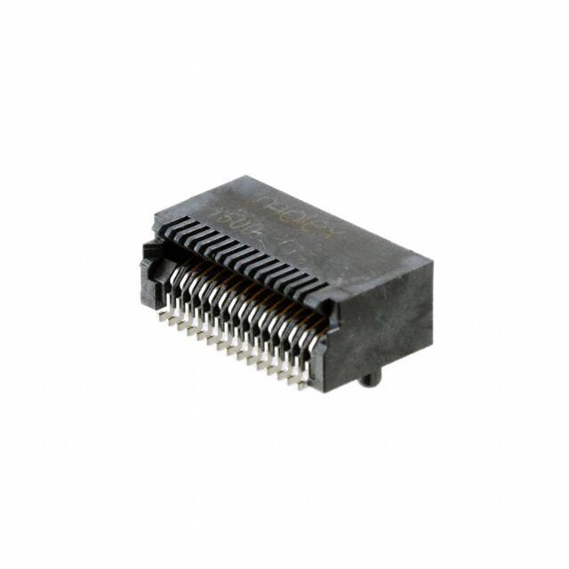 Molex-744410007