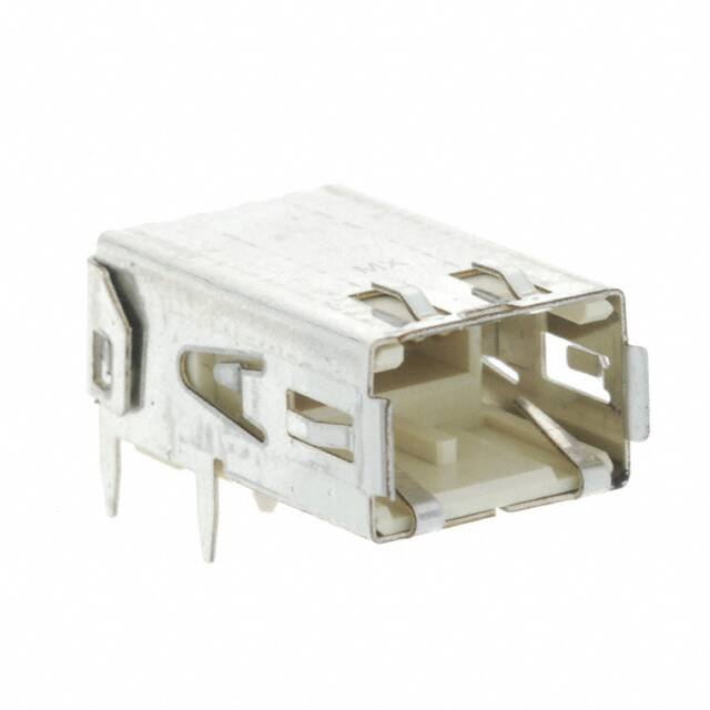 Molex-747030407