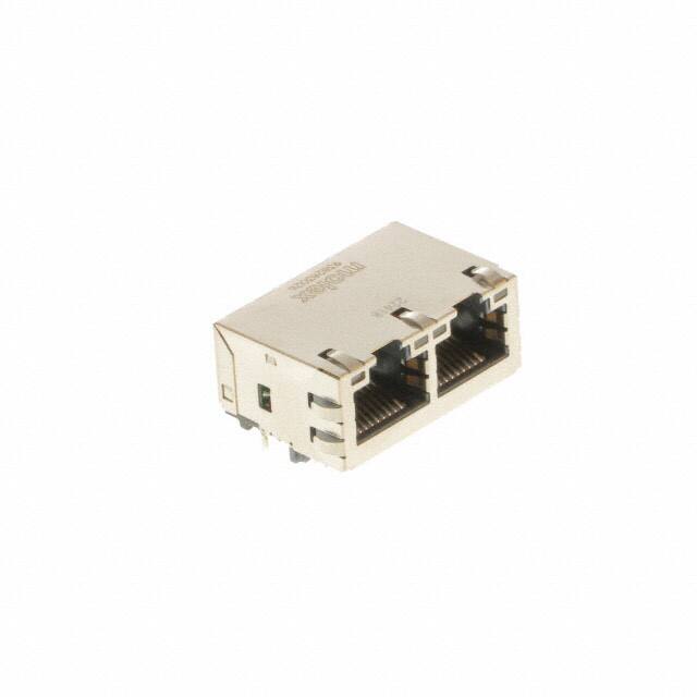 Molex-938283026