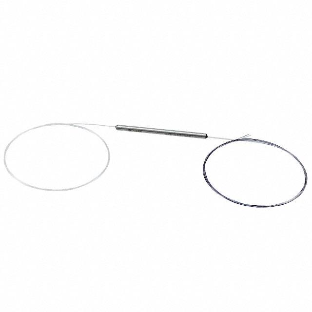 Molex - Oplink Communications, LLC-DWFC0150P001111