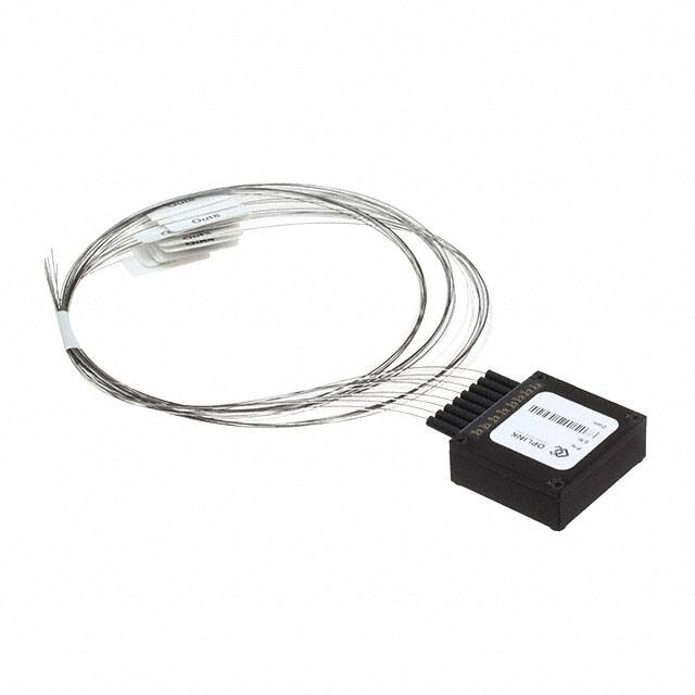 Molex - Oplink Communications, LLC-ITMA0805ECMD111