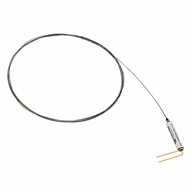 Molex - Oplink Communications, LLC-ITMSE05ECO81111G