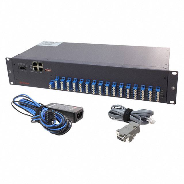Molex - Oplink Communications, LLC-OFMS06400002315