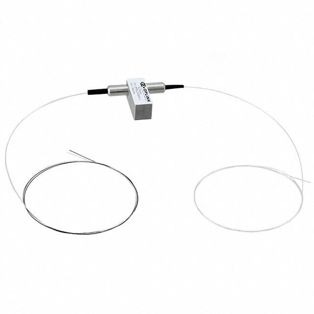 Molex - Oplink Communications, LLC-OFMS1200ES05111