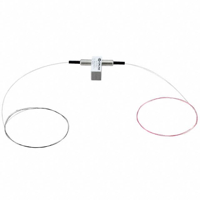 Molex - Oplink Communications, LLC-OFMS2200ES05111