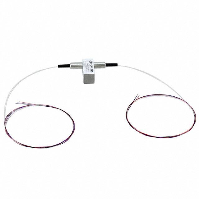 Molex - Oplink Communications, LLC-OFMS22DU8M15211