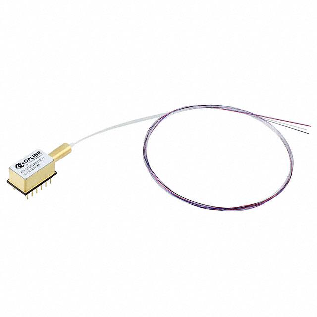 Molex - Oplink Communications, LLC-OFMS22MIE02111