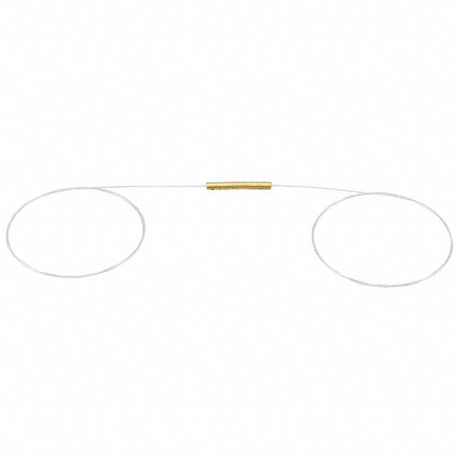 Molex - Oplink Communications, LLC-OISS1550PS03111