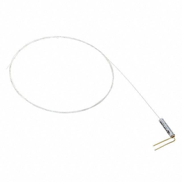Molex - Oplink Communications, LLC-PIPDD20ECO51111G