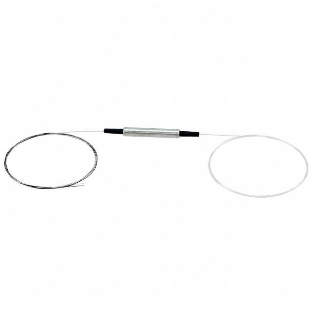Molex - Oplink Communications, LLC-PMBC1450P001211