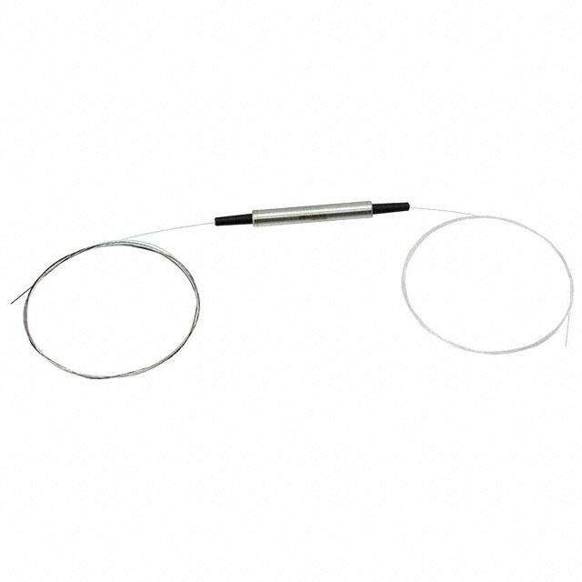 Molex - Oplink Communications, LLC-MIOCG5ECO031111