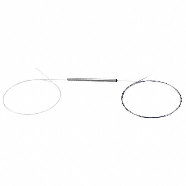 Molex - Oplink Communications, LLC-SWFC5150P001111