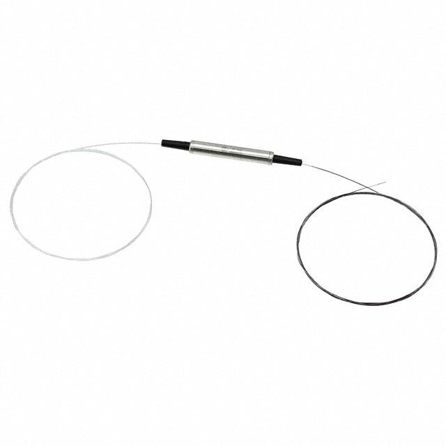 Molex - Oplink Communications, LLC-TCIHG1550S11111