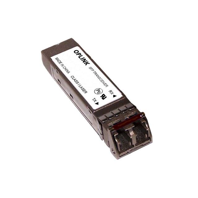 Molex - Oplink Communications, LLC-TRPEG1EEXC000E2G