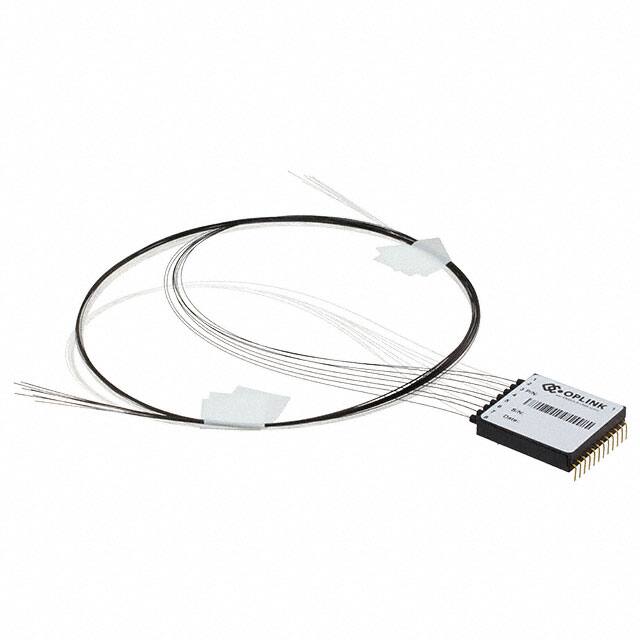Molex - Oplink Communications, LLC-UTMA080520E2111G