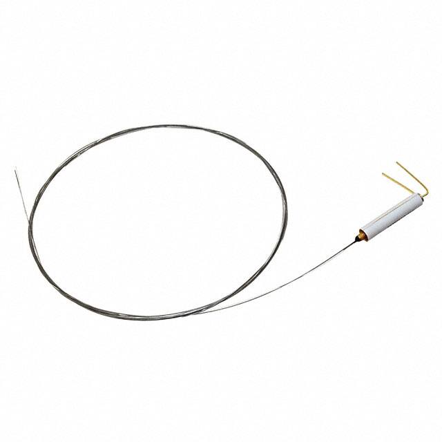 Molex - Oplink Communications, LLC-UTMSE05ECO11111G