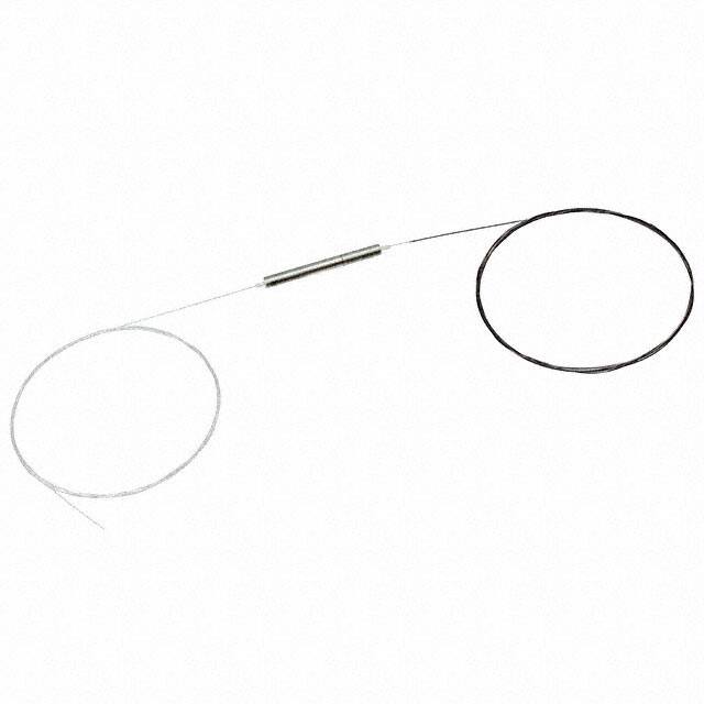 Molex - Oplink Communications, LLC-WDIH15140SF3111