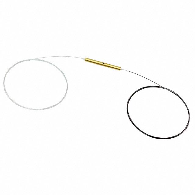 Molex - Oplink Communications, LLC-WDIH15980SF3011