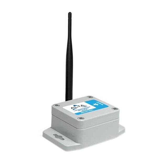 Monnit Corporation-MNS2-9-IN-AC-IM