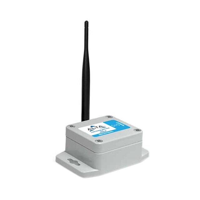 Monnit Corporation-MNS2-9-IN-AC-TL