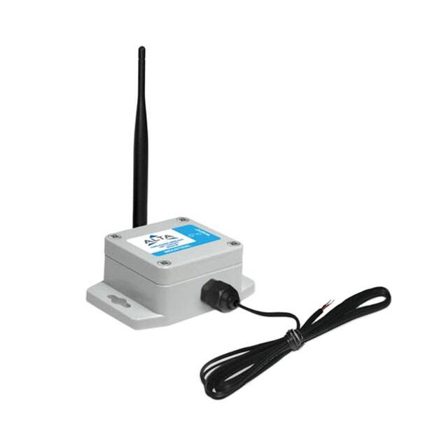 Monnit Corporation-MNS2-9-IN-DC-CF