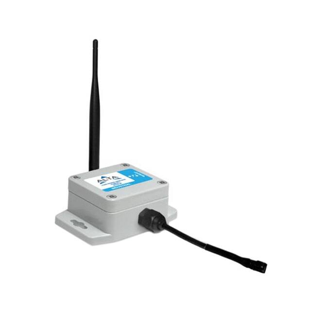 Monnit Corporation-MNS2-9-IN-HU-RH
