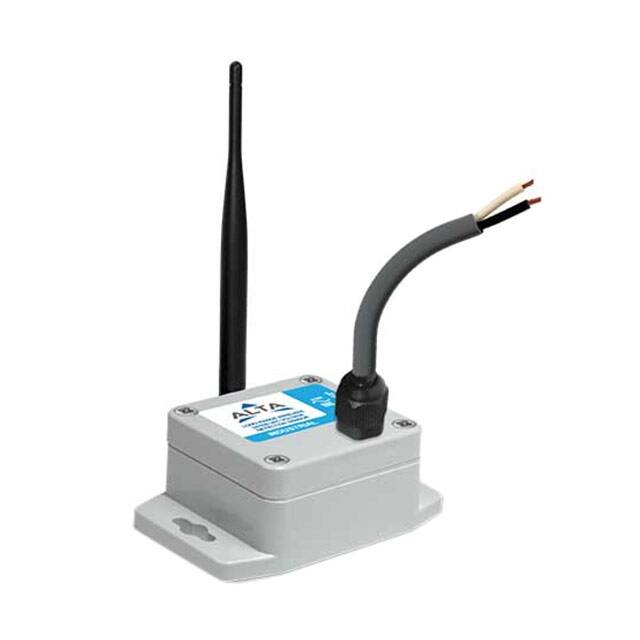 Monnit Corporation-MNS2-9-IN-VD-AC