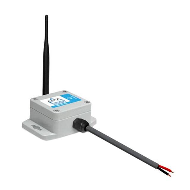 Monnit Corporation-MNS2-9-IN-VD-DC