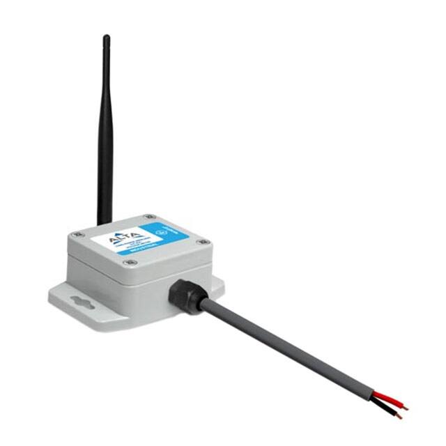 Monnit Corporation-MNS2-9-IN-VM-005