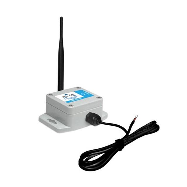 Monnit Corporation-MNS2-9-IN-WS-WD-L03