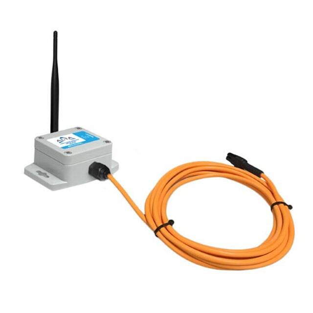 Monnit Corporation-MNS2-9-IN-WS-WR