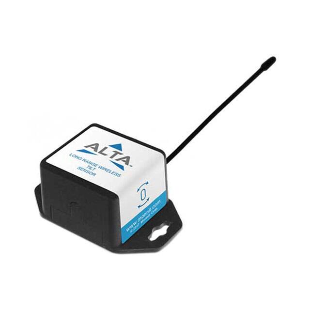 Monnit Corporation-MNS2-9-W1-AC-TL