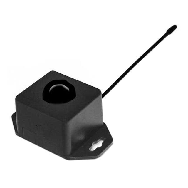Monnit Corporation-MNS2-9-W1-MS-IR