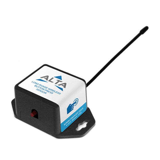 Monnit Corporation-MNS2-9-W1-PB-ST