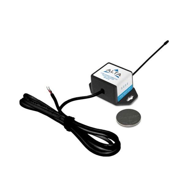 Monnit Corporation-MNS2-9-W1-PC-01
