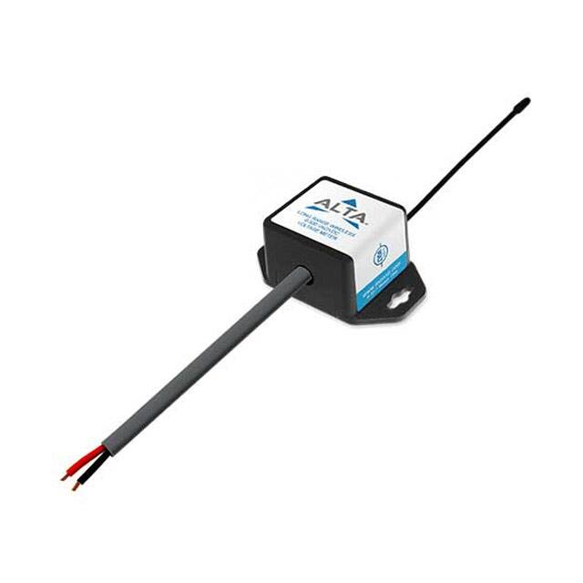Monnit Corporation-MNS2-9-W1-VM-500